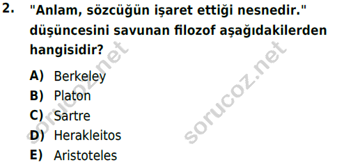 auzef 002328
