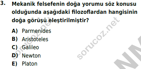 auzef 002329