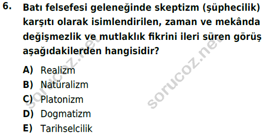 auzef 002332
