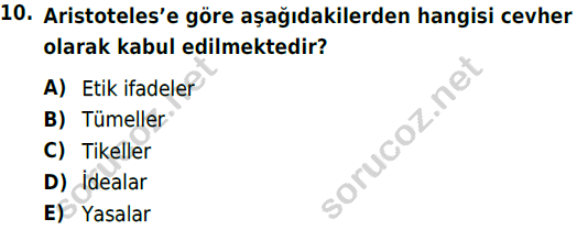auzef 002336