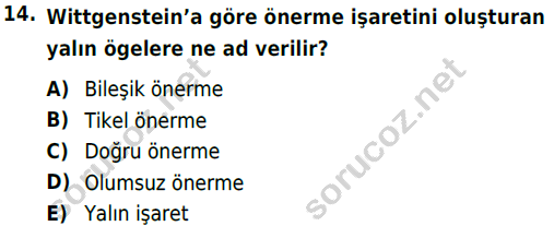 auzef 002340