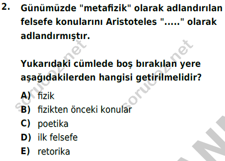 auzef 002308