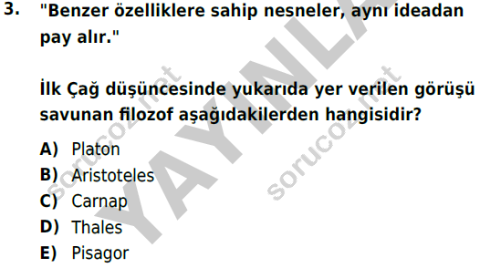 auzef 002309