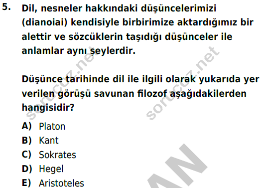 auzef 002311