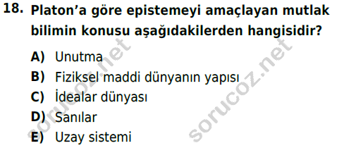 auzef 002324