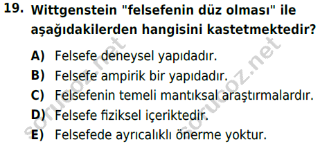 auzef 002325