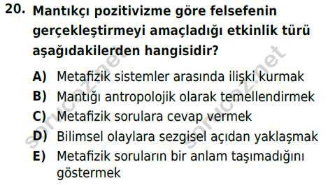 auzef 002326