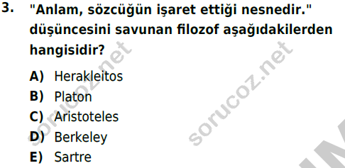 auzef 002289