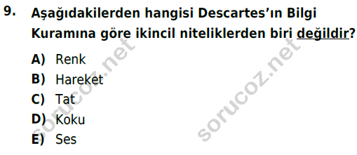 auzef 002295