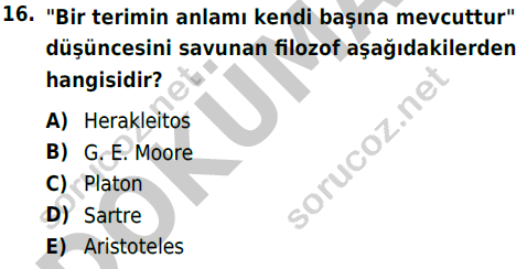 auzef 002302