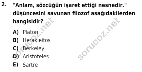 auzef 002268