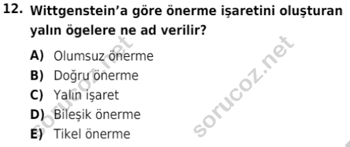 auzef 002278
