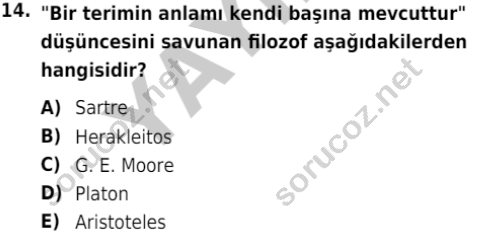 auzef 002280