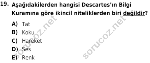 auzef 002285