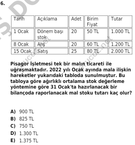 auzef 002392