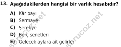 auzef 002399