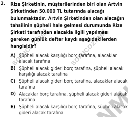 auzef 002368