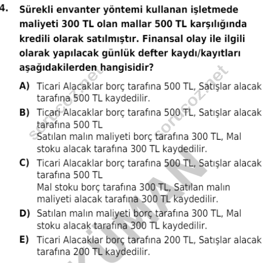 auzef 002370