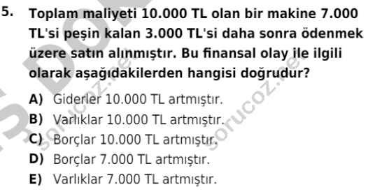 auzef 002371
