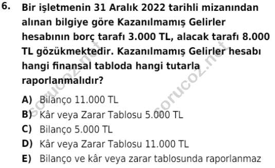 auzef 002372