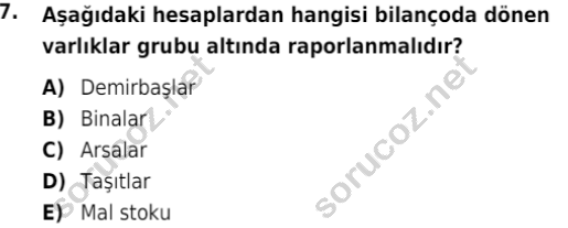 auzef 002373
