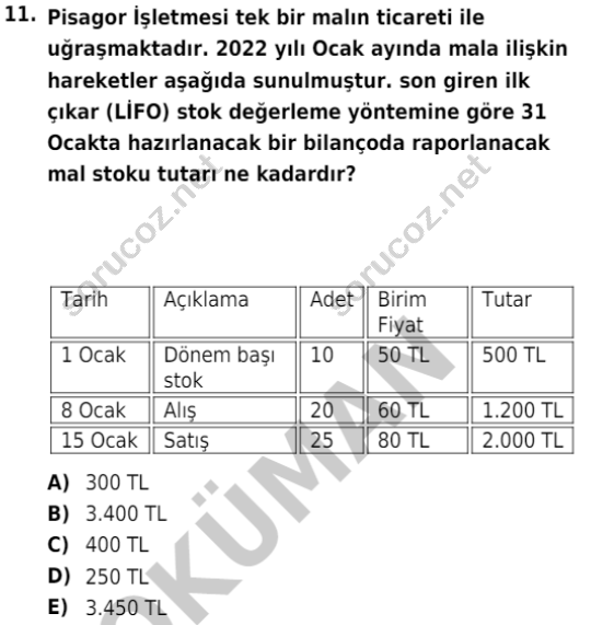 auzef 002377