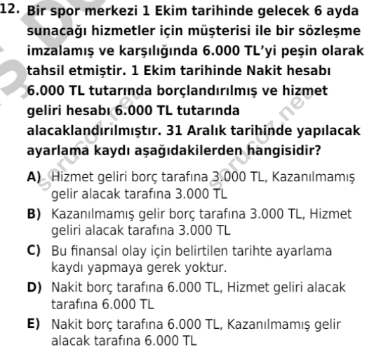 auzef 002378