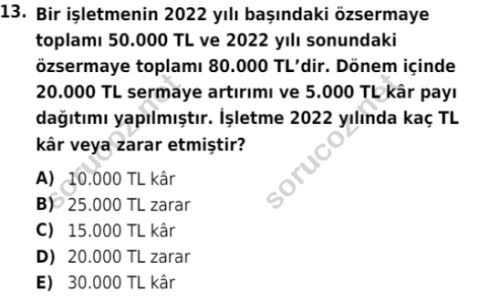 auzef 002379