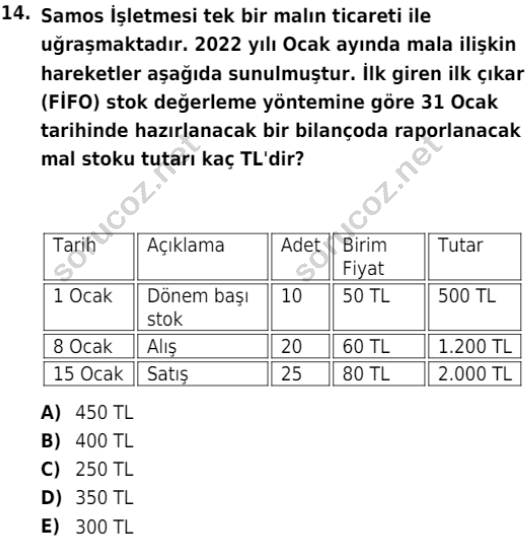 auzef 002380