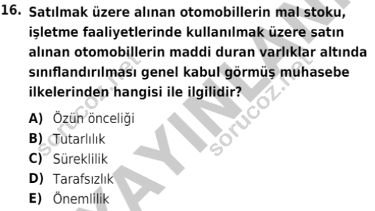 auzef 002382