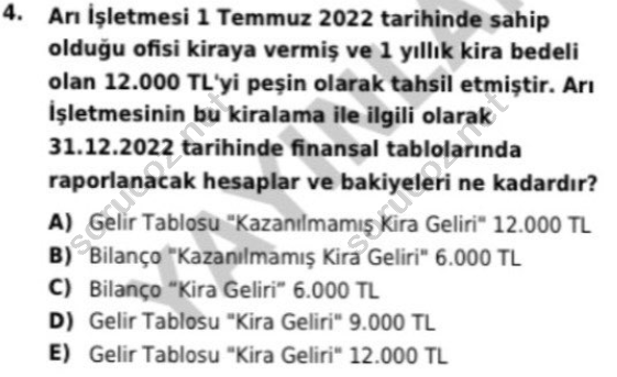 auzef 002350