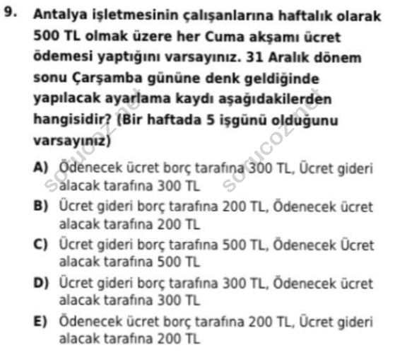 auzef 002355