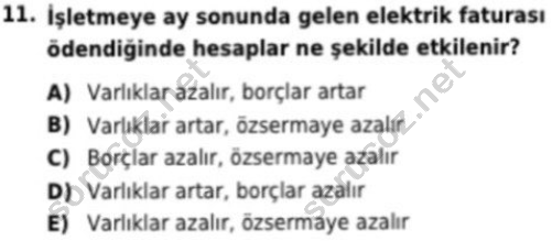 auzef 002357