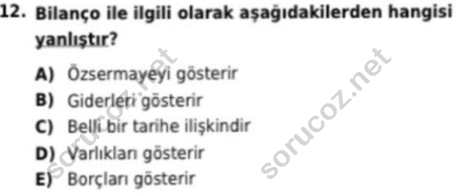 auzef 002358