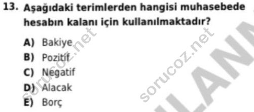 auzef 002359