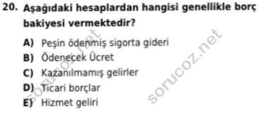 auzef 002366