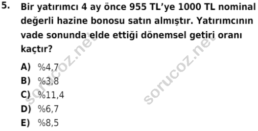 auzef 002451