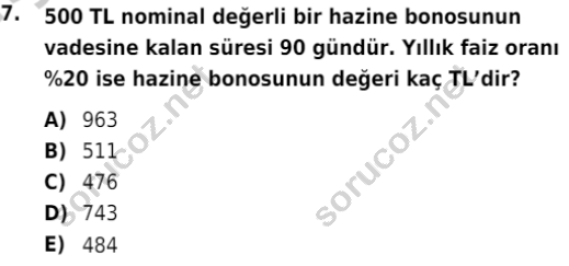 auzef 002453