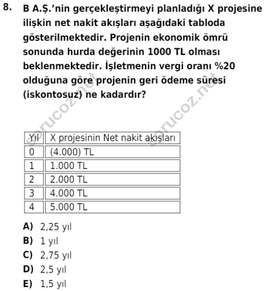 auzef 002454