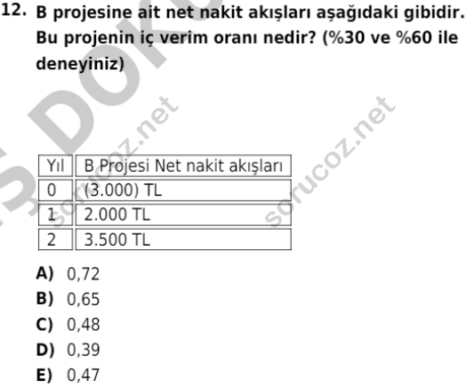 auzef 002458