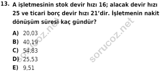 auzef 002459