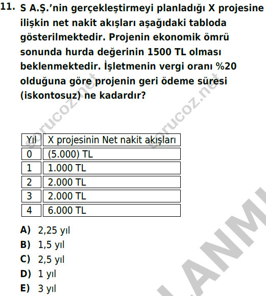 auzef 002417