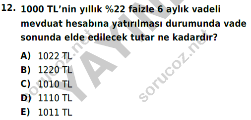 auzef 002418
