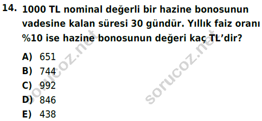 auzef 002420