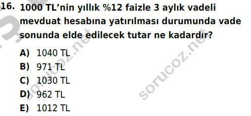 auzef 002422