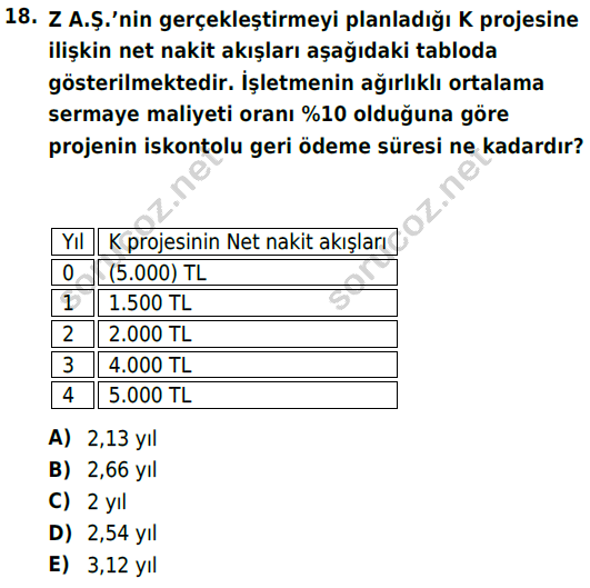 auzef 002424