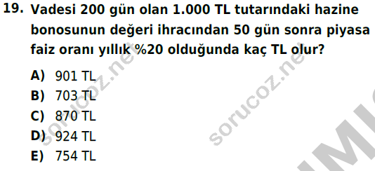 auzef 002425