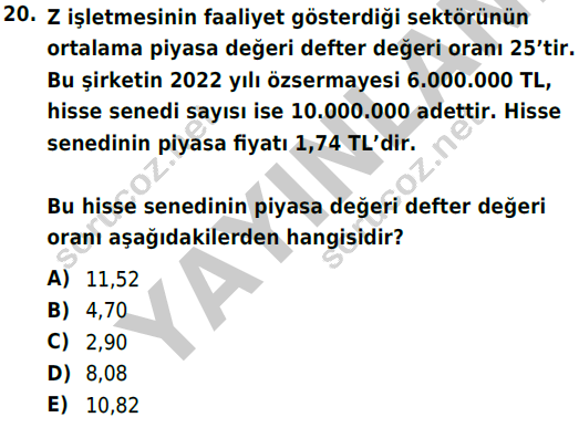 auzef 002426