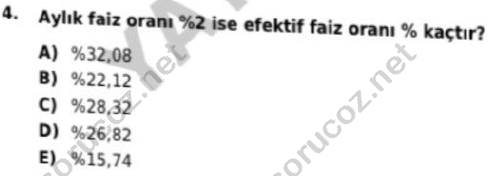 auzef 002430
