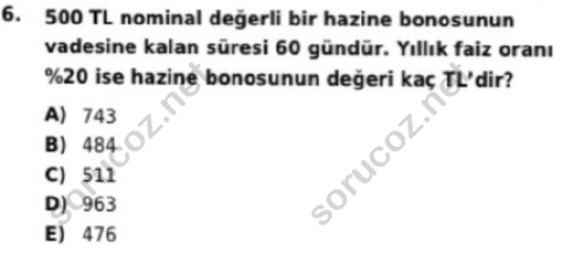 auzef 002432